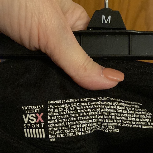 Leggings - Picture 4 of 6